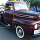 Illustration for article titled Wacky, Junky, Downright Gorgeous: Here Are The Coolest Cars I Saw At The Woodward Dream Cruise
